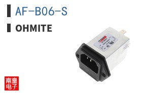 AF-B06-S ͼƬ