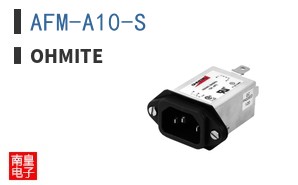 AFM-A10-S ͼƬ