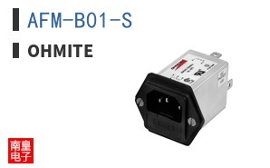 AFM-B01-S ͼƬ