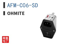 AFM-C06-SD ͼƬ