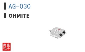 AG-030 ͼƬ