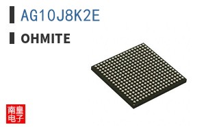 AG10J8K2E ͼƬ