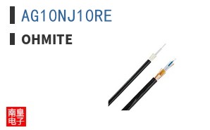 AG10NJ10RE ͼƬ