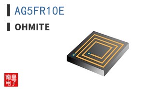 AG5FR10E ͼƬ