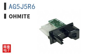 AG5J5R6 ͼƬ