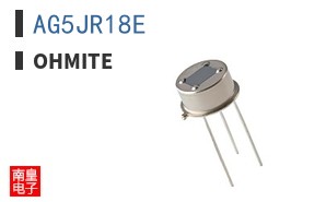 AG5JR18E ͼƬ