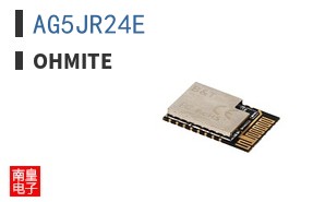 AG5JR24E ͼƬ