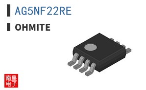 AG5NF22RE ͼƬ