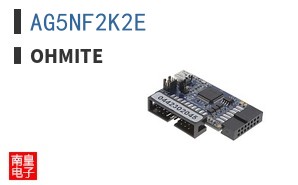 AG5NF2K2E ͼƬ