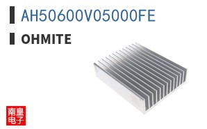 AH50600V05000FE ͼƬ