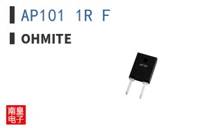 AP101 1R F ͼƬ