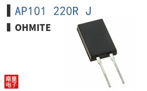 AP101 220R J ͼƬ