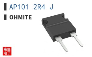 AP101 2R4 J ͼƬ