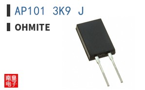 AP101 3K9 J ͼƬ