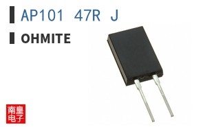 AP101 47R J ͼƬ