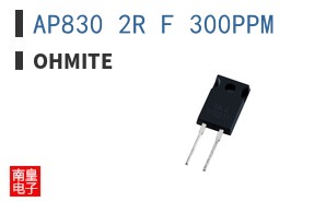 AP830 2R F 300PPM ͼƬ