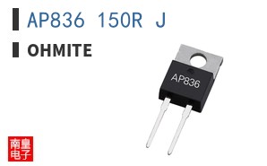AP836 150R J ͼƬ