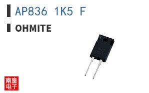 AP836 1K5 F ͼƬ