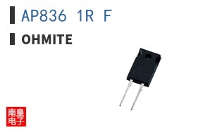 AP836 1R F ͼƬ