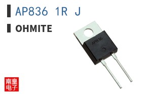 AP836 1R J ͼƬ