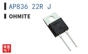 AP836 22R J ͼƬ