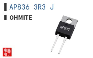 AP836 3R3 J ͼƬ