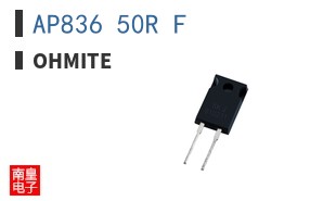 AP836 50R F ͼƬ
