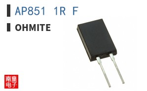 AP851 1R F ͼƬ