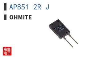 AP851 2R J ͼƬ
