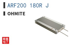 ARF200 180R J ͼƬ