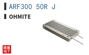 ARF300 50R J ͼƬ