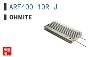 ARF400 10R J ͼƬ