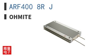 ARF400 8R J ͼƬ