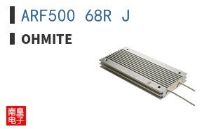 ARF500 68R J ͼƬ