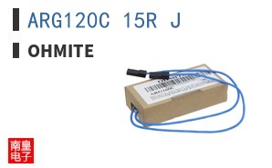 ARG120C 15R J ͼƬ