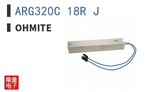 ARG320C 18R J ͼƬ