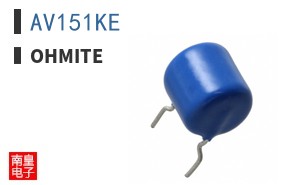 AV151KE ͼƬ