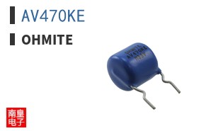 AV470KE ͼƬ