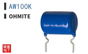 AW100K ͼƬ