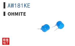 AW181KE ͼƬ