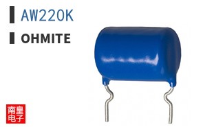 AW220K ͼƬ