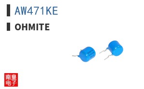 AW471KE ͼƬ