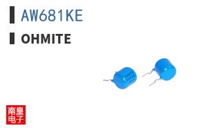 AW681KE ͼƬ
