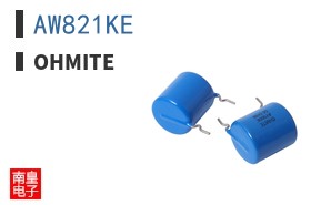 AW821KE ͼƬ