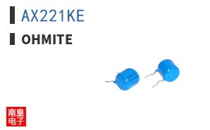 AX221KE ͼƬ