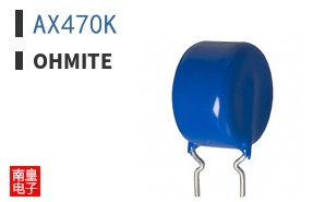 AX470K ͼƬ