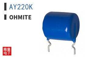 AY220K ͼƬ