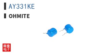 AY331KE ͼƬ