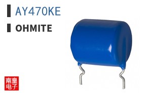 AY470KE ͼƬ