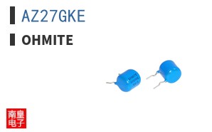 AZ27GKE ͼƬ